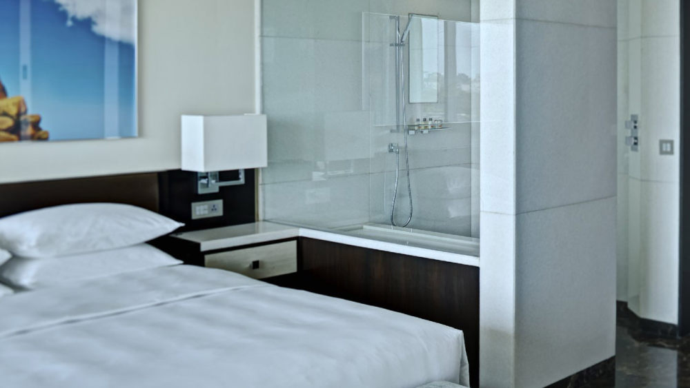 HBA-印度海得拉巴柏悦酒店 Park Hyatt Hotel Hyderabad_HYDPH_P035_Park_View_Room_B.jpg