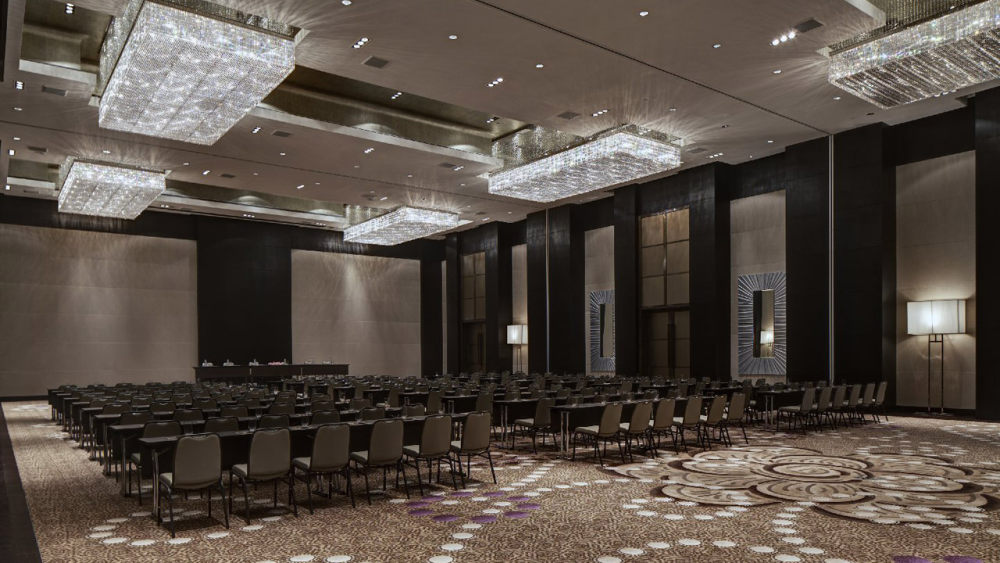 HBA-印度海得拉巴柏悦酒店 Park Hyatt Hotel Hyderabad_HYDPH_P041_Ballroom4_53441_.jpg