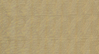 （和大家免费分享）自己收集的墙纸和壁布也可做地毯用_Intertwine_Gold.jpg