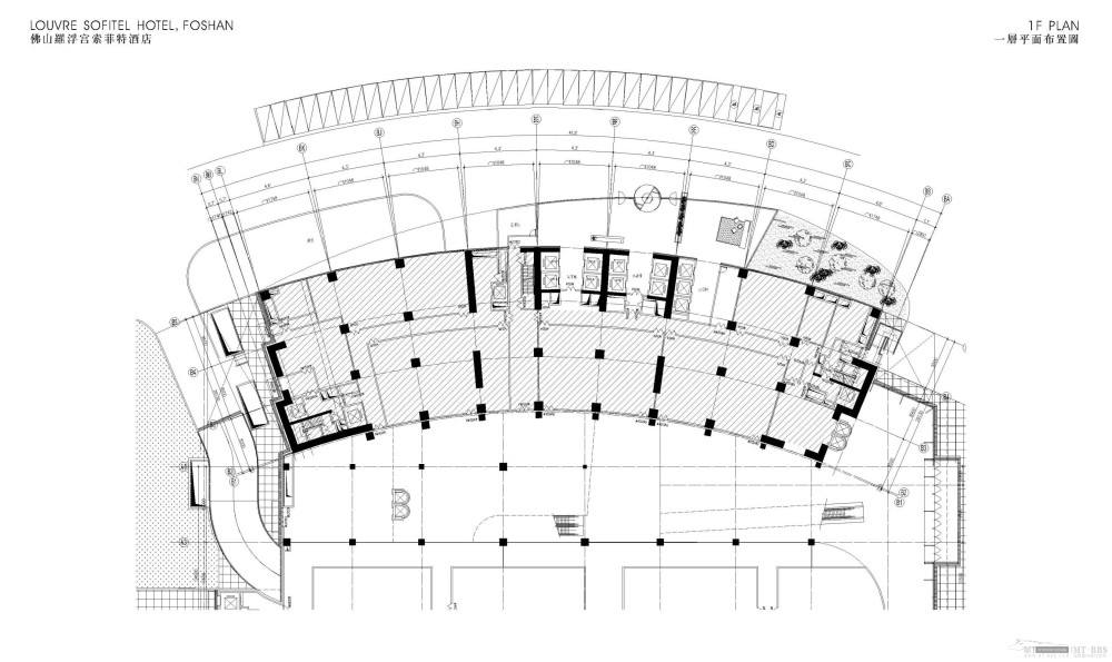 郑中(CCD)--广东佛山市顺德罗浮宫索菲特酒店概念设计_LOUVRE SOFITEL HOTEL.FOSHAN_页面_12.jpg