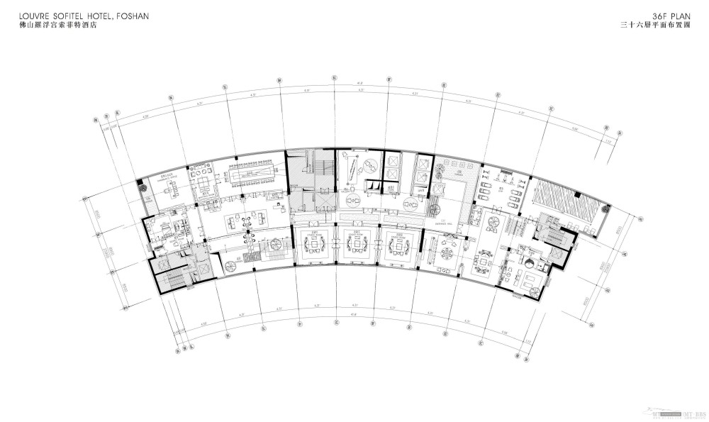 郑中(CCD)--广东佛山市顺德罗浮宫索菲特酒店概念设计_LOUVRE SOFITEL HOTEL.FOSHAN_页面_69.jpg