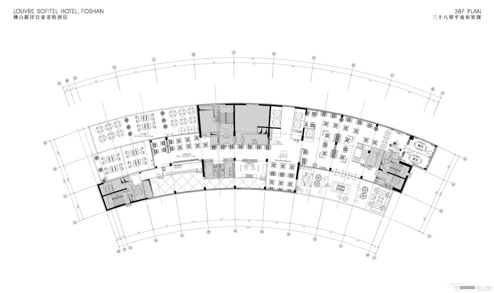 郑中(CCD)--广东佛山市顺德罗浮宫索菲特酒店概念设计_LOUVRE SOFITEL HOTEL.FOSHAN_页面_76.jpg