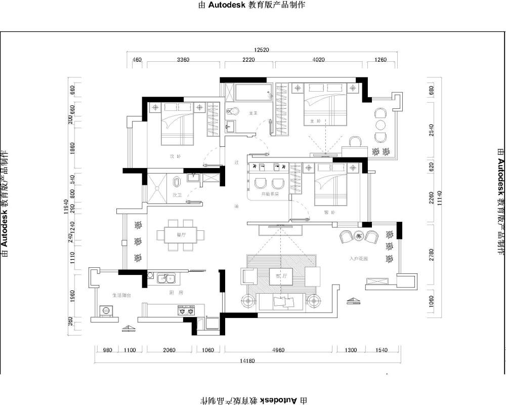 实习生,方案上传，想看一下大师门怎么设计.感激不尽_456l.jpg