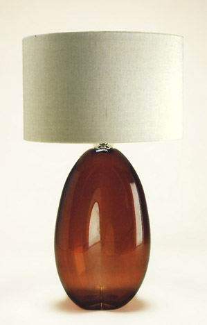 Lamp_60.jpg