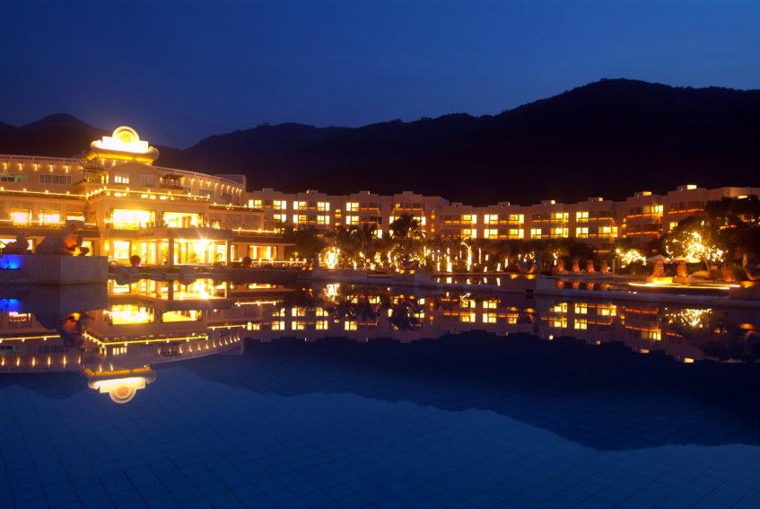 三亚凯莱仙人掌度假酒店 Cactus Resort Sanya by Gloria_(1)View Resorts\' Photo Gallery.jpg