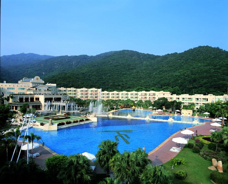 三亚凯莱仙人掌度假酒店 Cactus Resort Sanya by Gloria_(10)View Resorts\' Photo Gallery.jpg