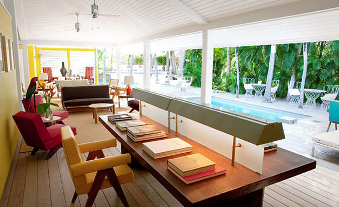 法属圣巴兹岛 La Banane Hotel - St. Barts_stbarth.jpg