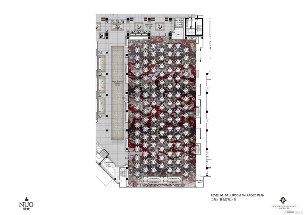 HBA--北京诺金凯宾斯基饭店设计方案20111209_NUO Beijing_Page_49.jpg