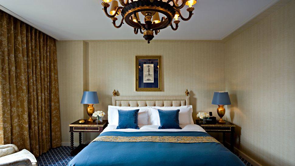 The St. Regis Washington, D.C.美国 华盛顿圣瑞吉酒店 官方摄影_001125-12-blue-berdoom.jpg