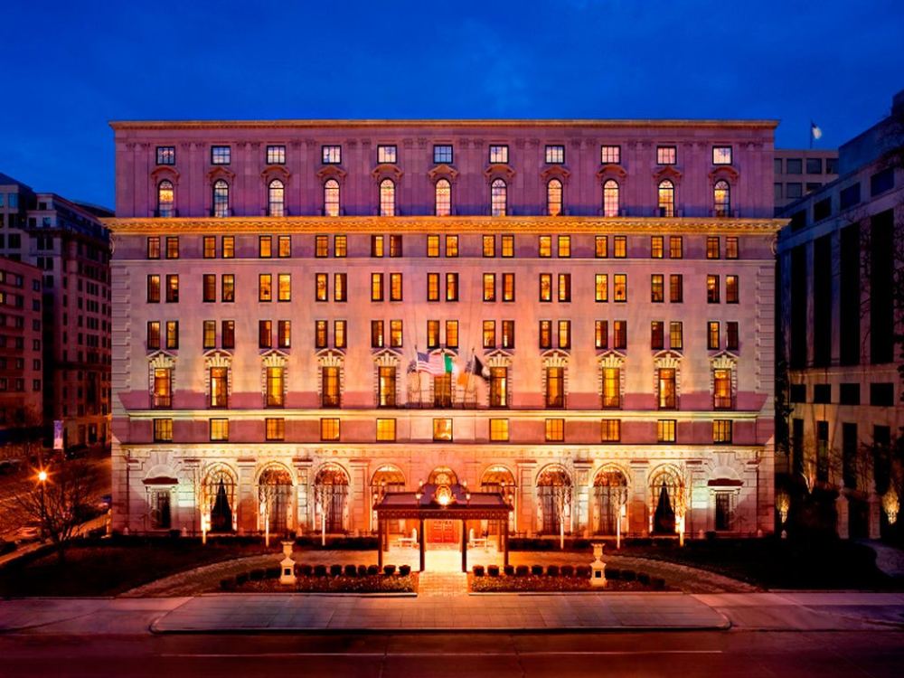 The St. Regis Washington, D.C.美国 华盛顿圣瑞吉酒店 官方摄影_cn_image_1.size.st-regis-washington-d-c--washington-district-of-columbia-103408-2.jpg