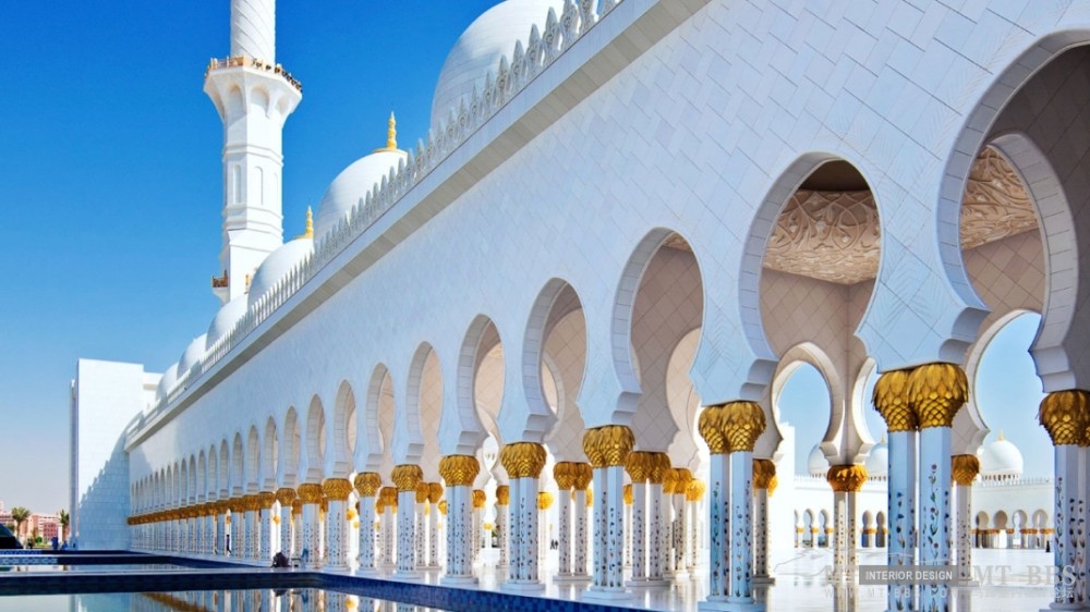 阿布扎比瑞吉酒店 The St. Regis Abu Dhabi_abu_dhabi_mosque_full_1_1071_602_s_c1.jpg