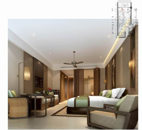 2011年的设计 效果表现_调整大小 092酒店C区（C1-C5栋）三层 双床房.jpg