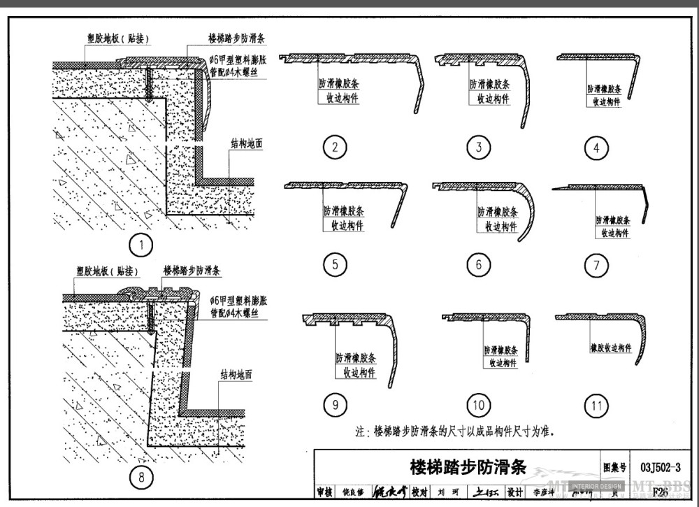 国家建筑标准设计图集_8.jpg