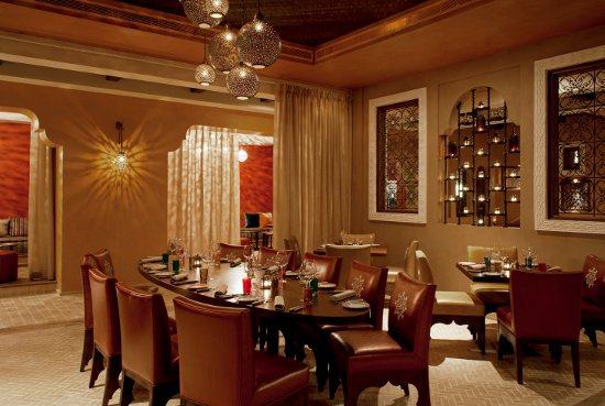 阿布扎比威斯汀酒店 Westin Abu Dhabi_agadir-morroccan-restaurant_lg.jpg