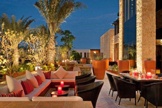 阿布扎比威斯汀酒店 Westin Abu Dhabi_agadir-terrace_lg.jpg