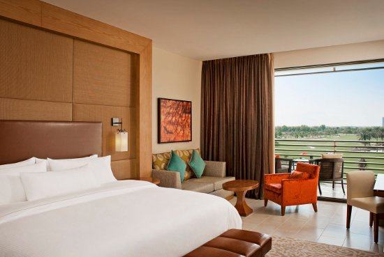 阿布扎比威斯汀酒店 Westin Abu Dhabi_deluxe-room-view_lg.jpg