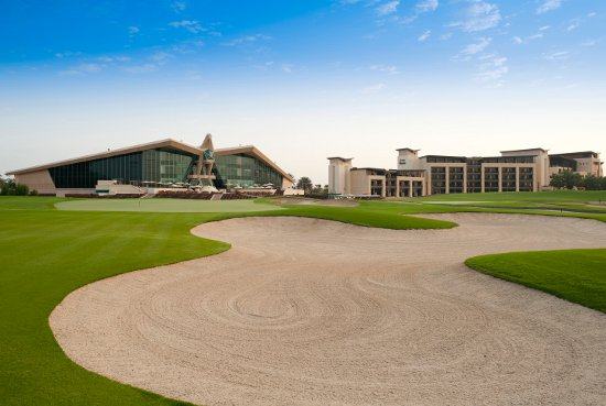 阿布扎比威斯汀酒店 Westin Abu Dhabi_golf-course-club-hotel-view_lg.jpg