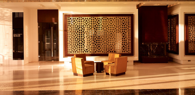 塔吉克斯坦凯悦酒店 Hyatt Regency Dushanbe_gallery_15.jpg