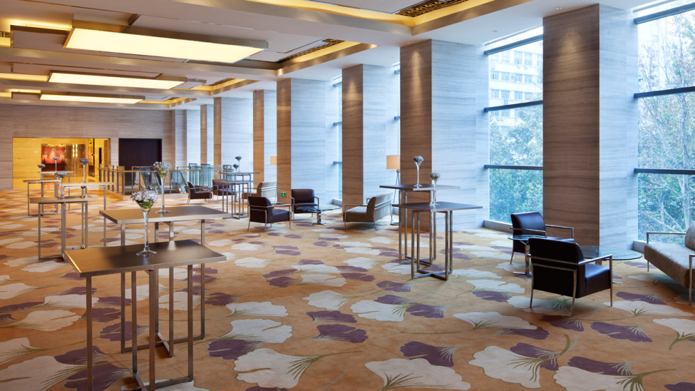 济南万达凯悦酒店(官方摄影) Hyatt Regency Jinan_JINHR_P010_Cocktail_Setup_50282.jpg