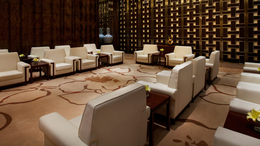 济南万达凯悦酒店(官方摄影) Hyatt Regency Jinan_JINHR_P015_VIP_Room_50287.jpg