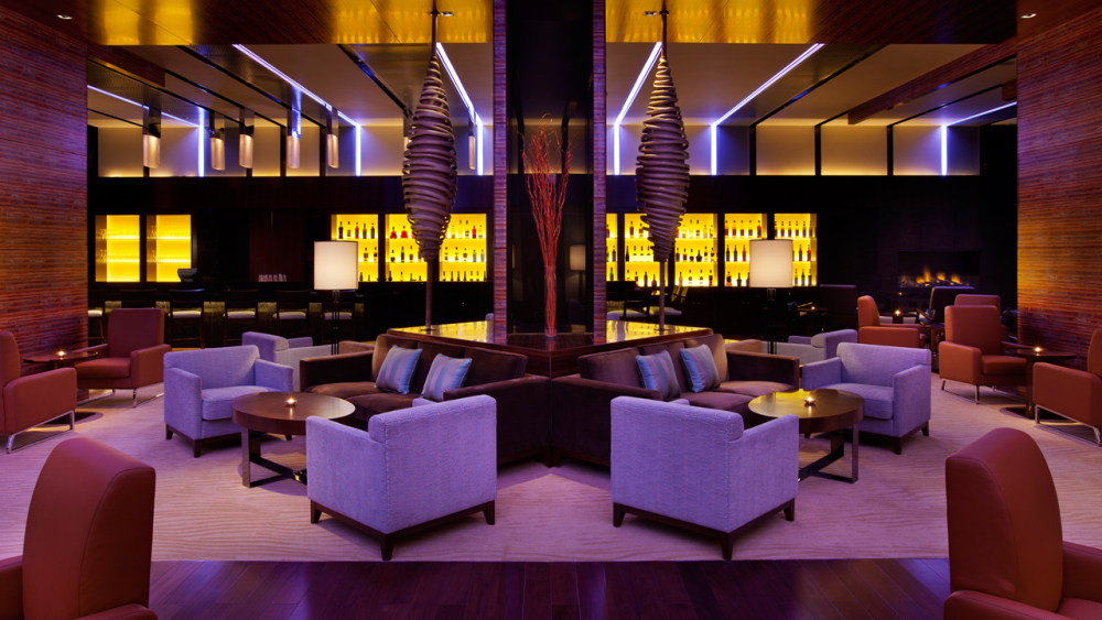 济南万达凯悦酒店(官方摄影) Hyatt Regency Jinan_JINHR_P017_Lobby_Bar_50289.jpg