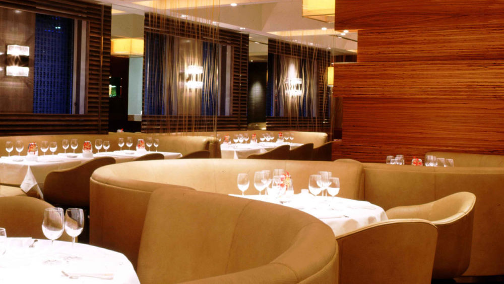 伦敦邱吉尔凯悦酒店 Hyatt Regency London - The Churchill_Locanda-Locatelli_9078.jpg