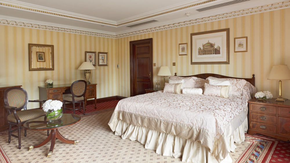 伦敦邱吉尔凯悦酒店 Hyatt Regency London - The Churchill_LONCH_P088_Royal_Suite_Mast.jpg