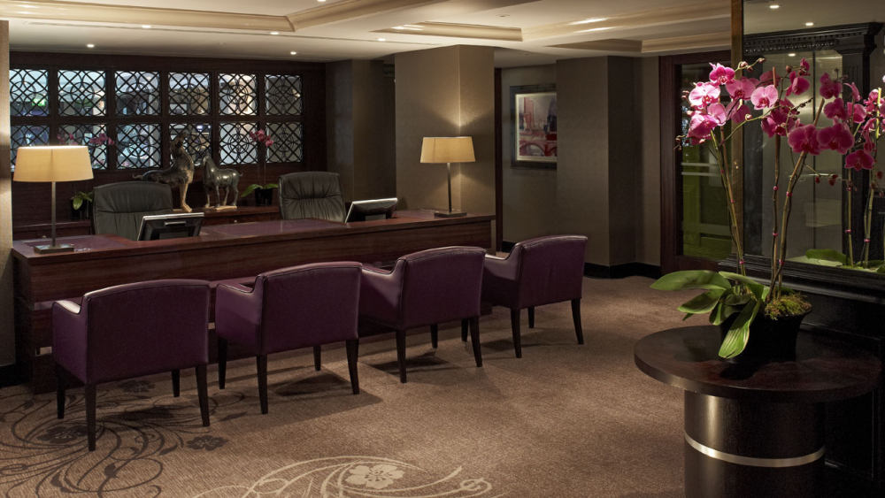 伦敦邱吉尔凯悦酒店 Hyatt Regency London - The Churchill_LONCH_P093_Regency_Club_Rec.jpg