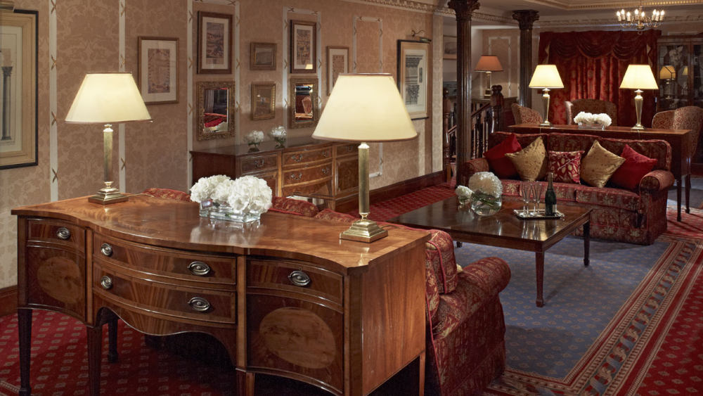 伦敦邱吉尔凯悦酒店 Hyatt Regency London - The Churchill_LONCH_P102_Royal_Suite_Sitt.jpg