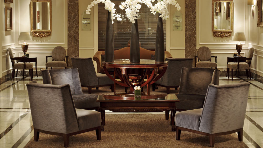 伦敦邱吉尔凯悦酒店 Hyatt Regency London - The Churchill_The_Lobby_-_Verticle_25371.jpg