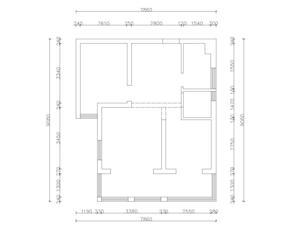 秦总-Model.jpg3.jpg