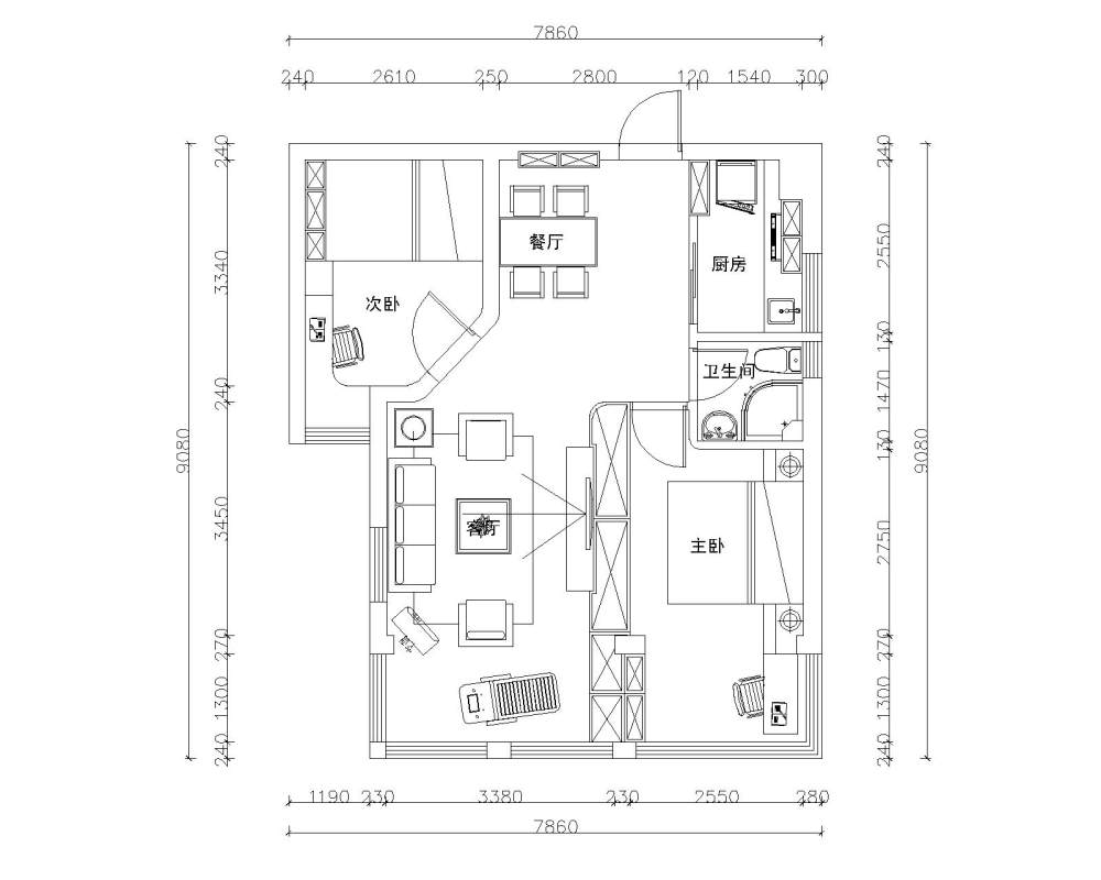 秦总-Model.jpg2.jpg