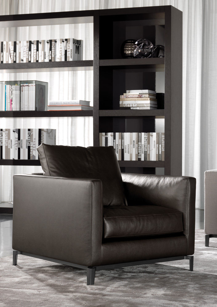 ANDERSEN ARMCHAIR_01.JPG