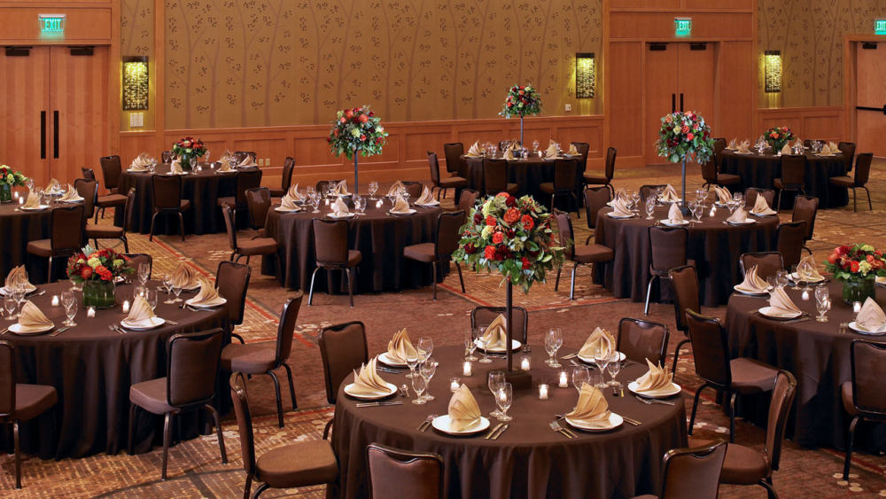 西雅图贝威尔凯悦酒店 Hyatt Regency Bellevue on Seattle's Eastside_grandballroomsetting_38303_.jpg