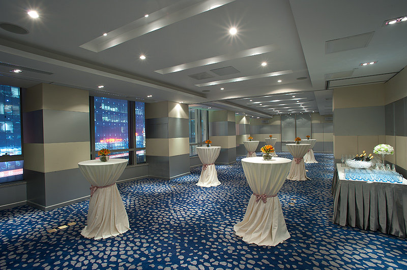 北京财富中心千禧公寓 Millennium Residences Beijing-Fortune Plaza_ballroom (3).jpg