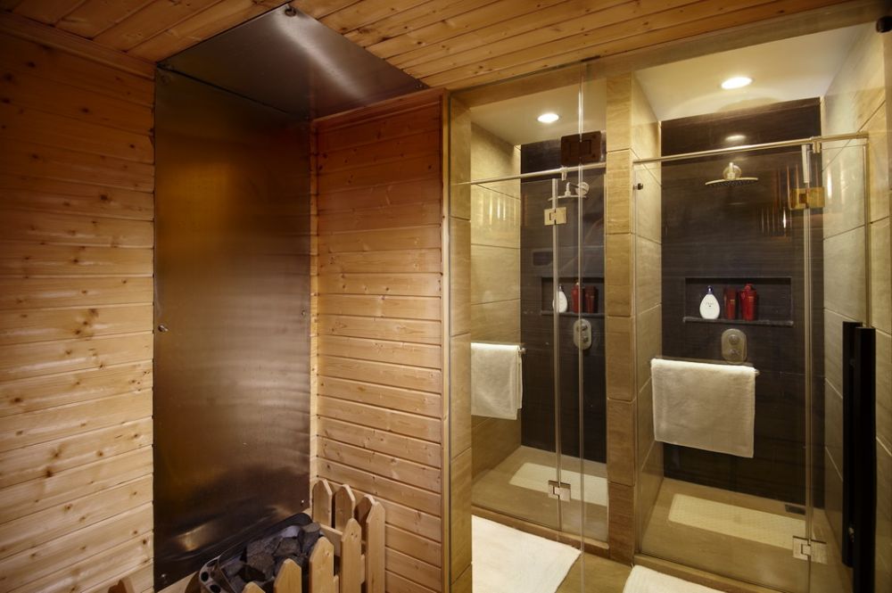 北京财富中心千禧公寓 Millennium Residences Beijing-Fortune Plaza_sauna.jpg