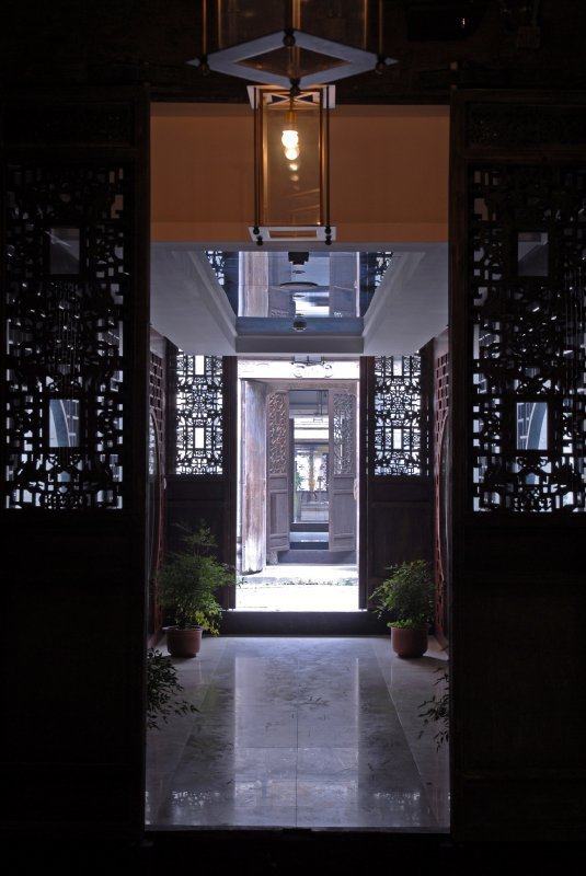 桐乡乌镇会所Wuzhen Clubhouse_(1)Wuzhen-Clubhouse-photos-Interior-More-Pictures.jpeg