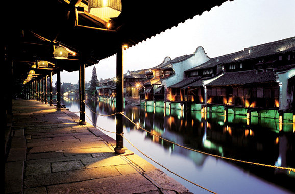 桐乡乌镇会所Wuzhen Clubhouse_20120711163200664.jpg