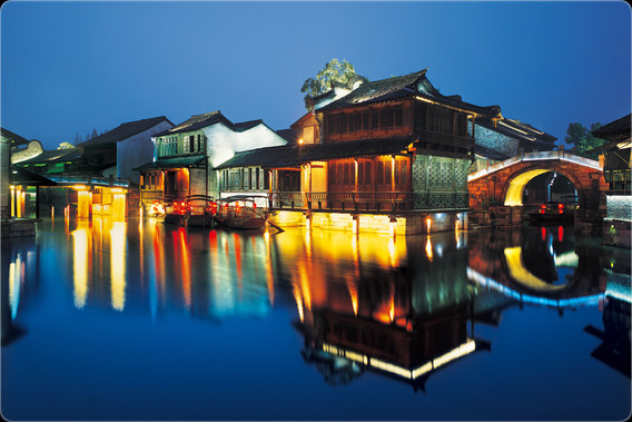 桐乡乌镇会所Wuzhen Clubhouse_wuzhen-clubhouse-l10071.jpg