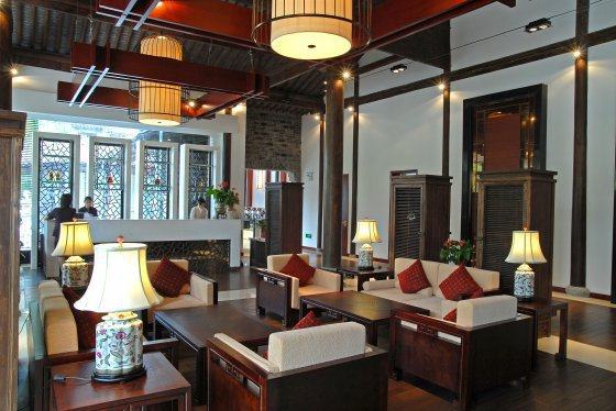 桐乡乌镇会所Wuzhen Clubhouse_Wuzhen-Clubhouse-photos-Interior-Shine-Town-Interior.jpeg