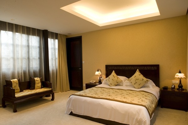 桐乡乌镇会所Wuzhen Clubhouse_Wuzhen-Clubhouse-photos-Room2.jpeg