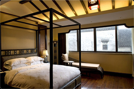 桐乡乌镇会所Wuzhen Clubhouse_Wuzhen-Clubhouse-photos-Room5.jpg