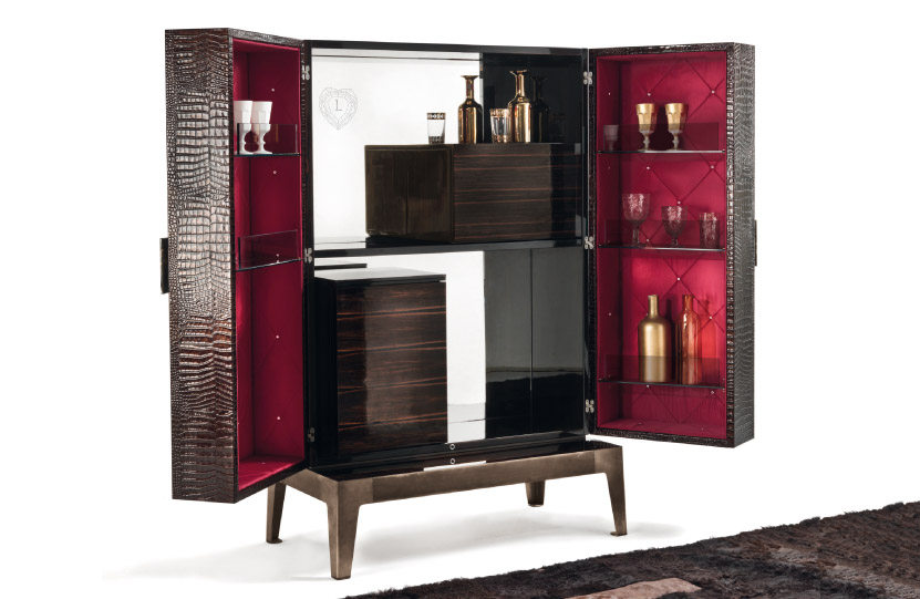 意大利家具品牌LONGHI_grandeur_c.jpg