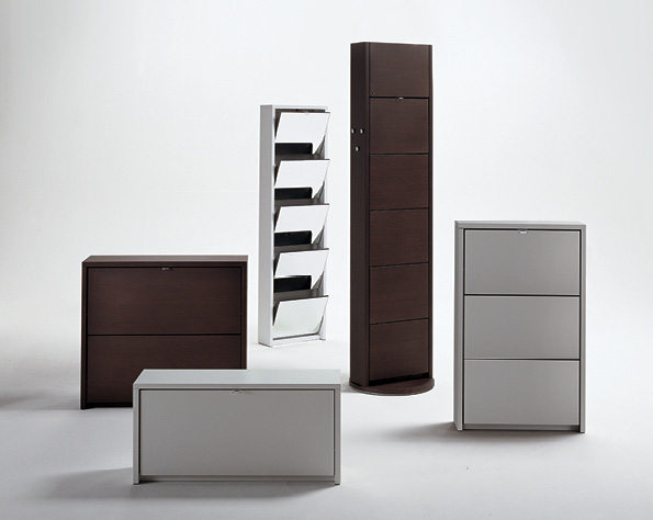 意大利家具品牌LONGHI_DOMINO_01.jpg