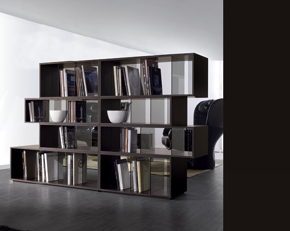 意大利家具品牌LONGHI_LIBER_02.jpg