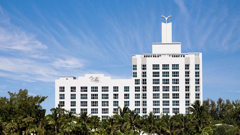 迈阿密海滩棕榈酒店 The Palms Hotel & Spa, Miami Beach_The Palms Hotel & Spa, Miami Beach — Miami Beach, United States.jpg