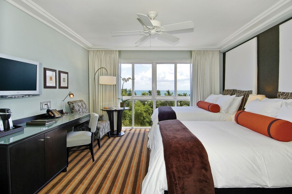 迈阿密海滩棕榈酒店 The Palms Hotel & Spa, Miami Beach_6973461314_d353cfbd5b_o.jpg