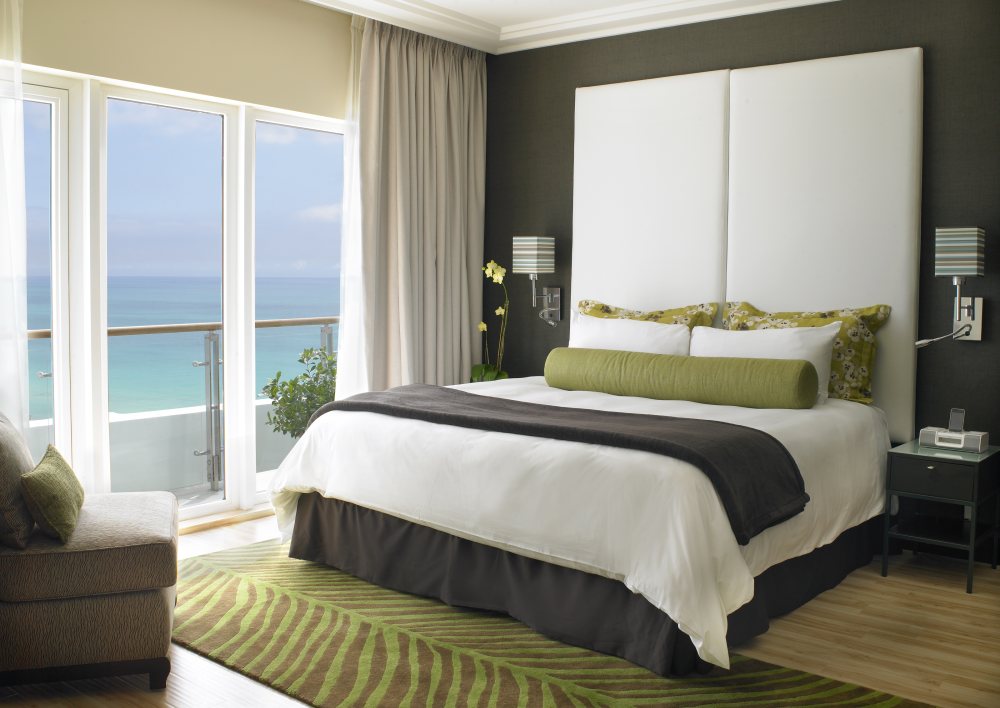 迈阿密海滩棕榈酒店 The Palms Hotel & Spa, Miami Beach_5100157360_965049990b_o.jpg