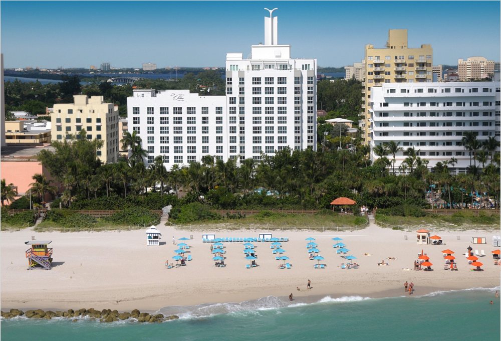 迈阿密海滩棕榈酒店 The Palms Hotel & Spa, Miami Beach_5258189393_1f802c23e0_o.jpg