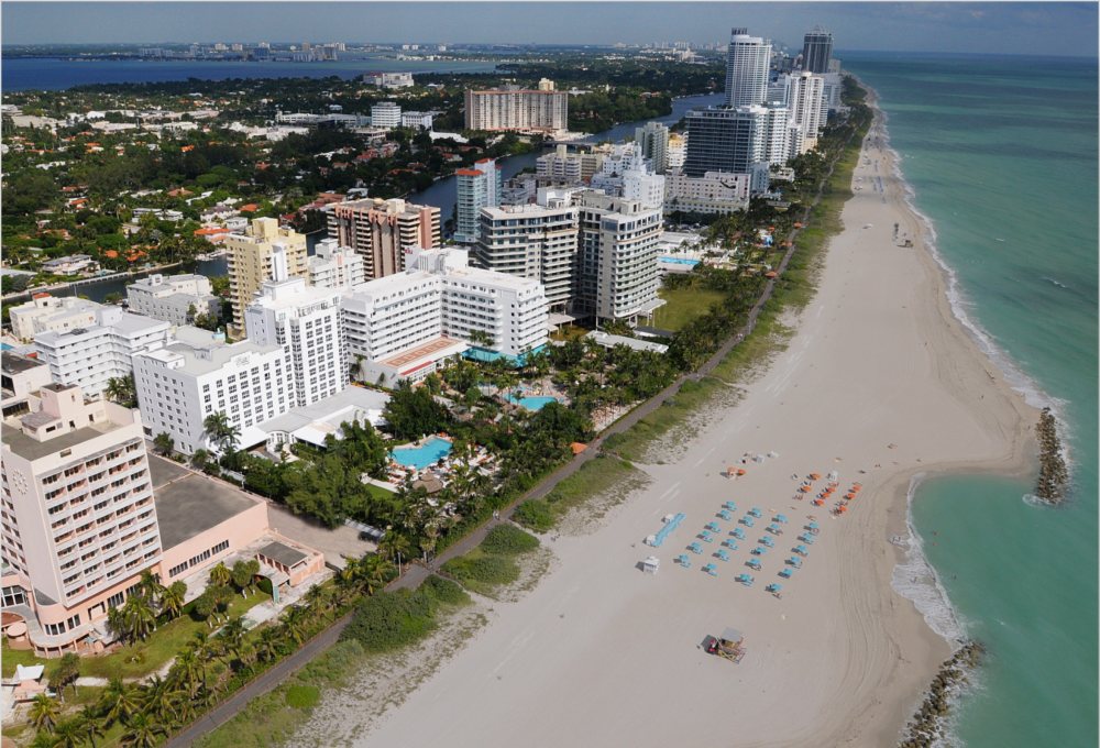 迈阿密海滩棕榈酒店 The Palms Hotel & Spa, Miami Beach_5258189375_4c3c6318ff_o.jpg